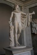 travel image